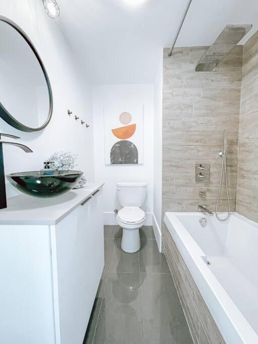 Complexe Livtremblant By Gestion Elite - Liv5 Apartment Mont-Tremblant Ngoại thất bức ảnh
